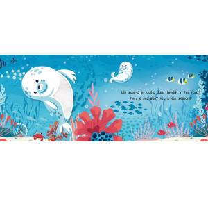kinderboek dieren onder water.jpg