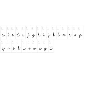 kleine letters.jpg
