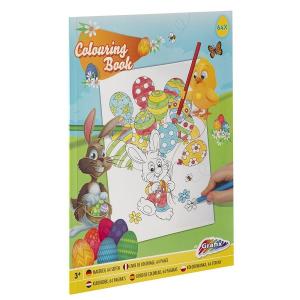 kleurboek pasen 1.jpg