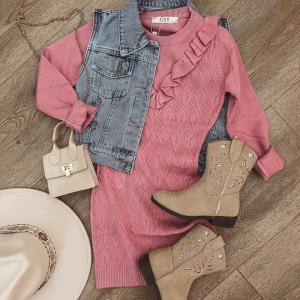 knit jurk roze.jpg