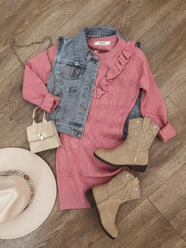 knit jurk roze.jpg