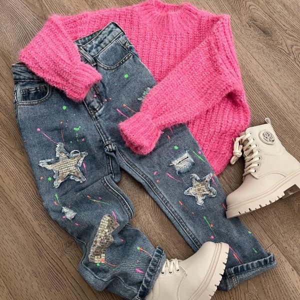 knit pink.jpg