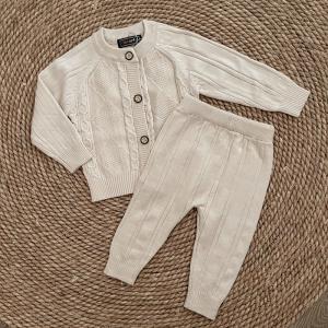 knit set beige.jpg