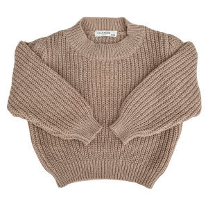 knit sweater coffee 1.png