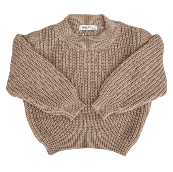 knit sweater coffee 1.png