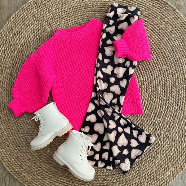 knit sweater fuchsia.jpg