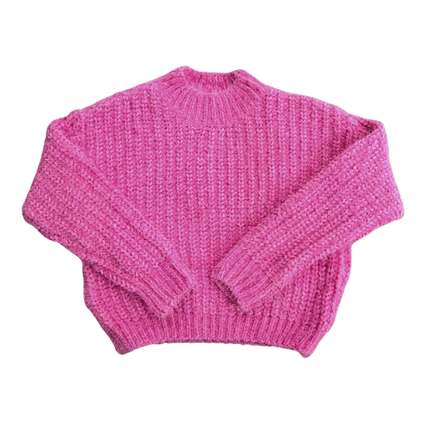 knit sweater roze fluffy 1.png