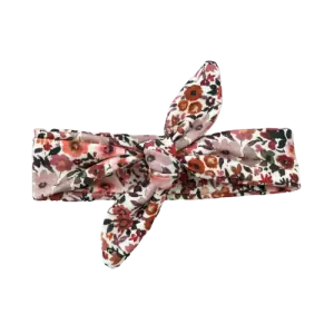 knoophaarband fleurs.webp