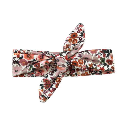 knoophaarband fleurs.webp