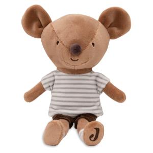 knuffel jollein mouse jackie.jpg