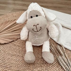 knuffel schaap met naam.jpg