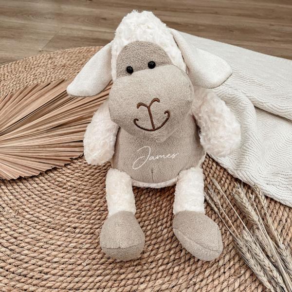 knuffel schaap met naam.jpg