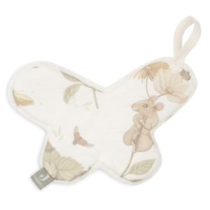 knuffeldoek muis.jpg