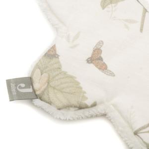 knuffeldoekje dreamy mouse.jpg