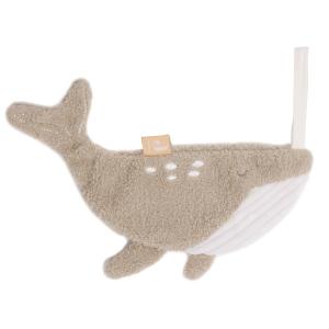 knuffeldoekje jollein whale 3.jpg
