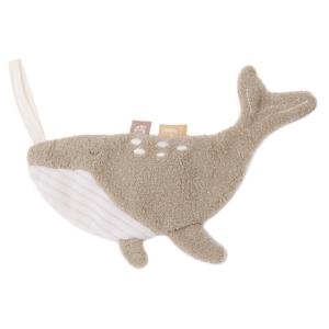 knuffeldoekje jollein whale.jpg