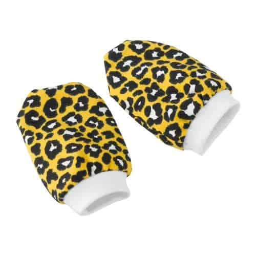 krabwantjes leopard oker.jpg