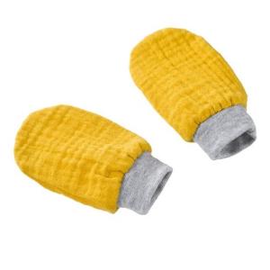 krabwantjes okergeel.jpg