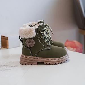laars jongens winter groen.jpg