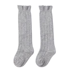 lace sokjes grijs.png
