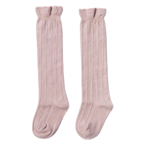lace sokjes rose.png