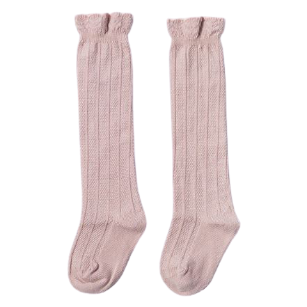 lace sokjes rose.png
