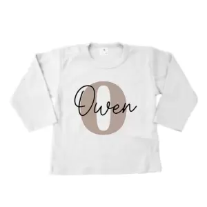 lange mouw wit shirt.webp