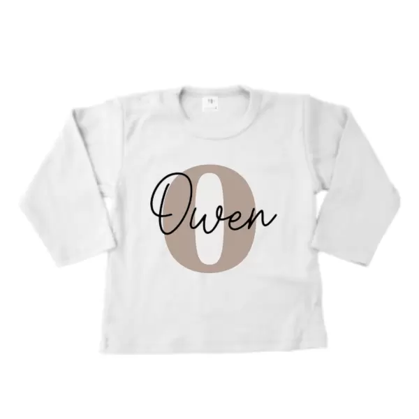 lange mouw wit shirt.webp
