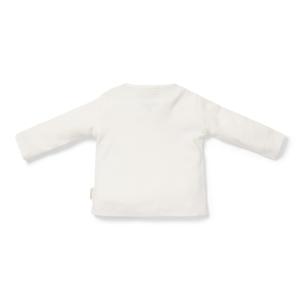 lange mouwen kerst shirt.jpg