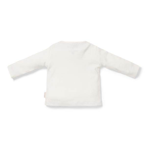lange mouwen kerst shirt.jpg