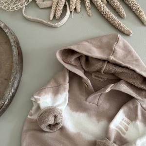 latte hoodie guapoo.jpg