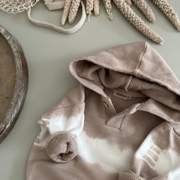 latte hoodie guapoo.jpg