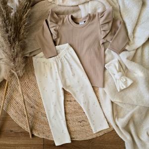 legging beige rib.jpg