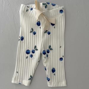 legging blueberry 2.jpg