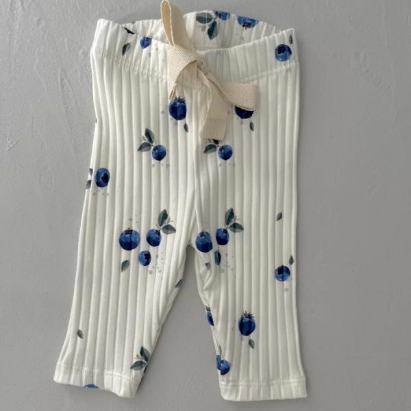 legging blueberry 2.jpg