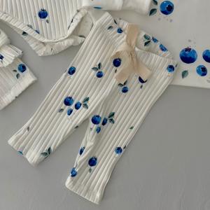 legging blueberry.jpg