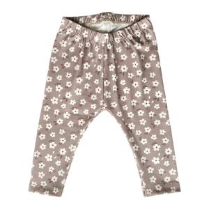 legging flower pants.jpg