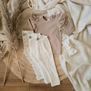 legging rib hartjes.jpg