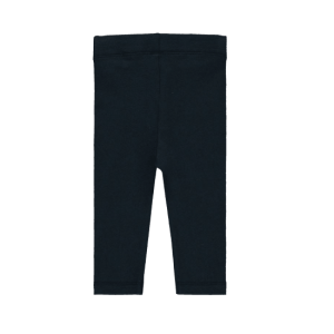 legging zwart baby 2.png