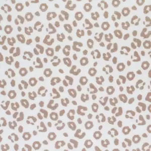 leopard badstof.webp