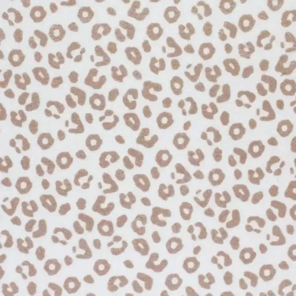 leopard badstof.webp