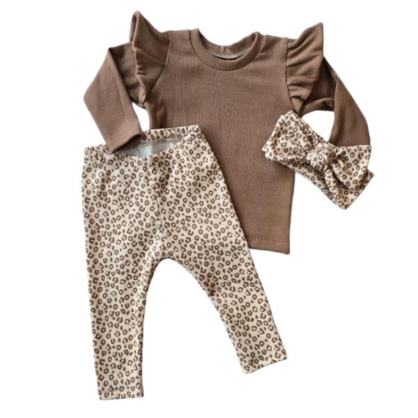 leopard bruin set.jpg