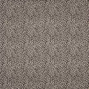 leopard sand stof.webp