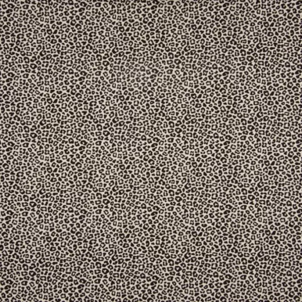 leopard sand stof.webp