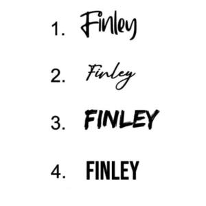 lettertypes sticker 1.jpg