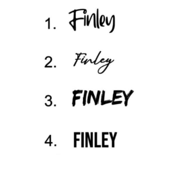 lettertypes sticker 1.jpg
