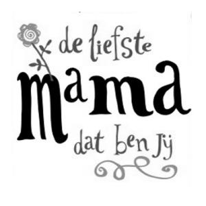 liefste mama 1.jpg