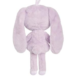 lila konijn metoo dolls.jpg