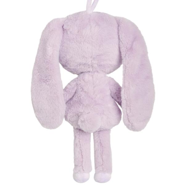lila konijn metoo dolls.jpg