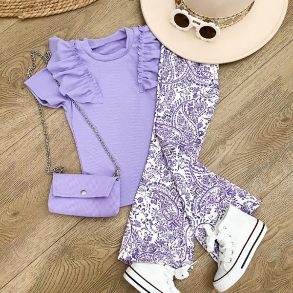 lila outfit meisjes.jpg
